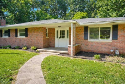 /international/us/4941-kuebler-road-evansville-in-110100696385/