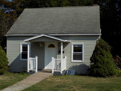 /international/us/62-jennings-road-bristol-ct-110101543896/?lang=it