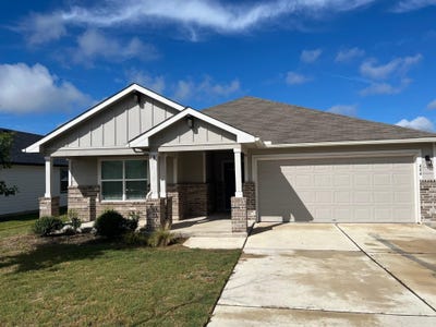/international/us/484-dove-trl-bertram-tx-110108205347/