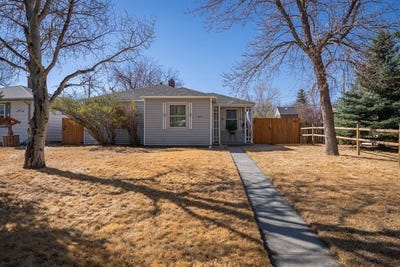 /international/us/1802-salsbury-ave-cody-wy-110107014634/