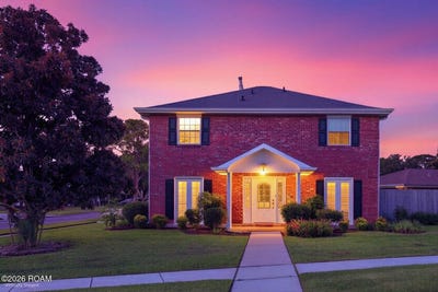 /international/us/1-osborne-avenue-kenner-la-110120920294/