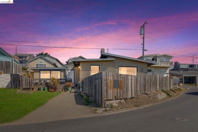 /international/us/4-beach-ave-dillon-beach-ca-110106183825/