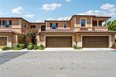 /international/us/20005-villa-palazzo-yorba-linda-ca-110108552452/