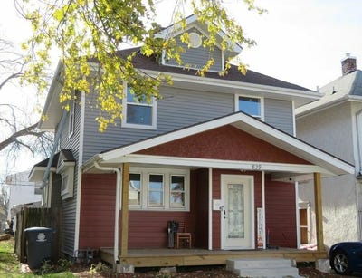 /international/us/829-3rd-avenue-council-bluffs-ia-110108665455/?lang=fr