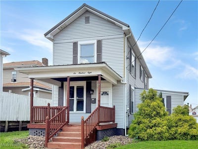 /international/us/608-logan-avenue-toronto-oh-110100862709/