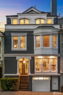 /international/us/729-douglass-street-san-francisco-ca-110100356986/