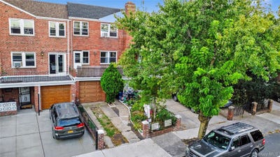/international/us/69-12-31st-avenue-woodside-ny-110119918082/