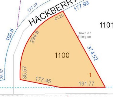 /international/us/hackberry-hills-road-hortonville-wi-110096523185/?lang=zh-tw