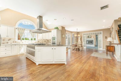 /international/us/895-bainbridge-drive-west-chester-pa-110099852318/?lang=zh-tw