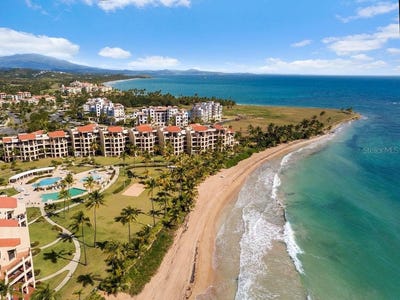 /international/us/190-candelero-drive-humacao-pr-110106702442/