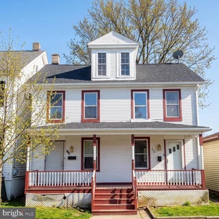 /international/us/641-643-pine-street-kulpmont-pa-110105480962/