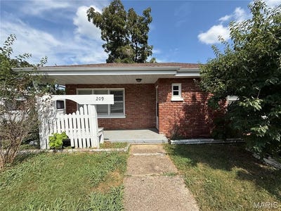 /international/us/209-maple-street-dixon-mo-110101240614/?lang=zh-tw