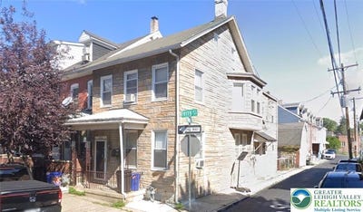 /international/us/1029-ferry-street-easton-pa-110107387235/