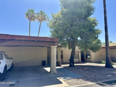 /international/us/507-s-palo-verde-way-mesa-az-110108451566/