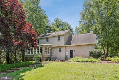/international/us/16289-quail-ridge-drive-amissville-va-110100819741/?lang=zh-tw