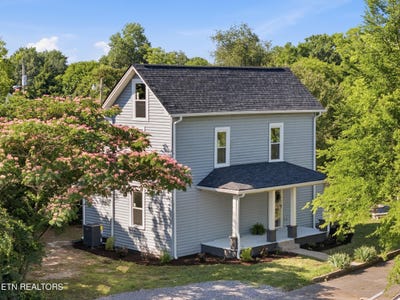 /international/us/315-poplar-st-lenoir-city-tn-110108611268/