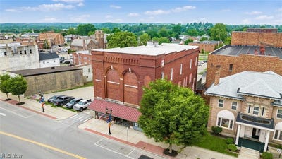 /international/us/927-wheeling-avenue-cambridge-oh-110107039615/