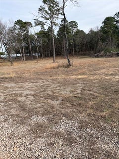 /international/us/jolea-beth-loop-lot-9r-dover-ar-110104623543/