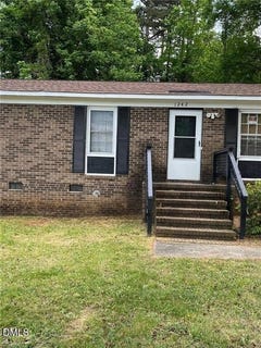 /international/us/1242-woodbriar-avenue-greensboro-nc-110108582917/