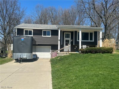 /international/us/2269-sherwin-drive-twinsburg-oh-110105527593/