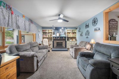/international/us/226-crosby-heights-waltham-vt-110099334313/?lang=fr