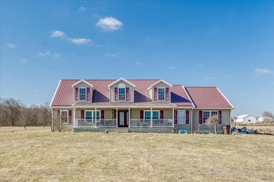 /international/us/765-carl-penn-road-waverly-oh-110106093299/