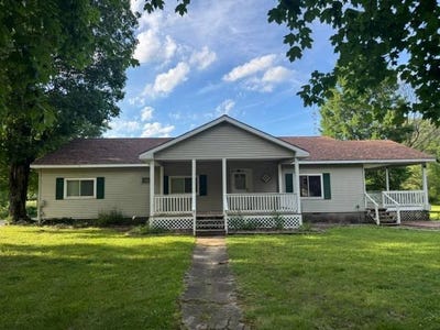 /international/us/278-shedville-rd-golconda-il-110108770459/