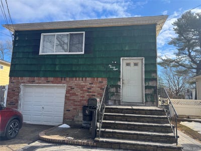 /international/us/westbury-ny-110106300304/