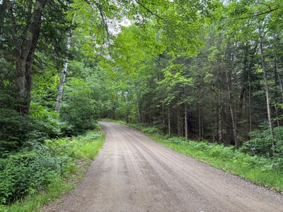 /international/us/40ac-steele-rd-harshaw-wi-110100721313/