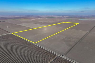 /international/us/w-dinuba-avenue-san-joaquin-ca-110104622468/