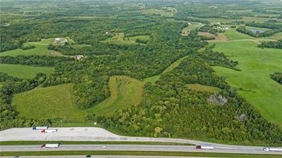 /international/us/00000-371-highway-platte-city-mo-110101477030/?lang=zh-cn