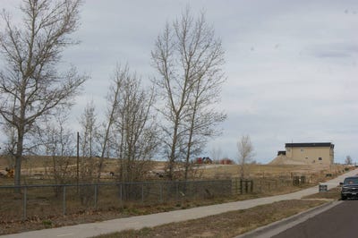 /international/us/0-colorado-avenue-laramie-wy-110103480266/