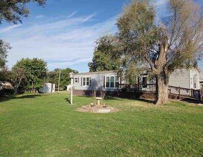 /international/us/300-n-2nd-cleo-springs-ok-110102796740/