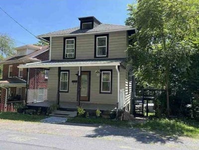 /international/us/1351-friedensburg-rd-reading-pa-110108883273/