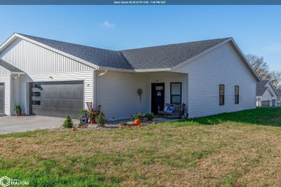/international/us/101-s-marion-street-mount-pleasant-ia-110095650518/