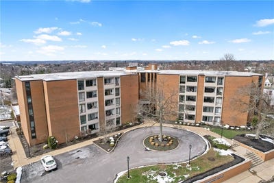 /international/us/900-washington-road-mt-lebanon-pa-110106737050/
