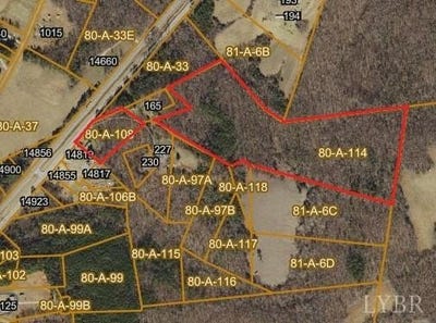 /international/us/14811-kings-highway-drakes-branch-va-110102017107/