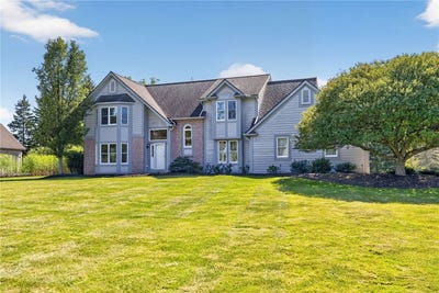 /international/us/1295-sagebrook-way-webster-ny-110110194222/