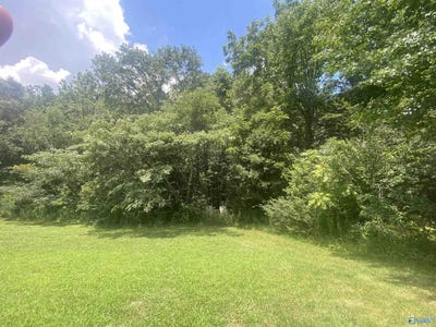 /international/us/0001-summerville-road-boaz-al-110100771330/