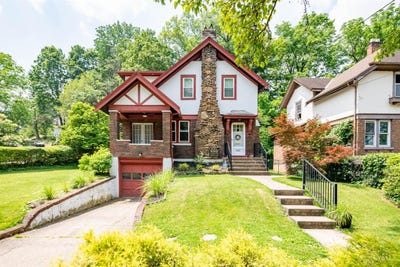/international/us/667-mitchell-avenue-cincinnati-oh-110100092706/