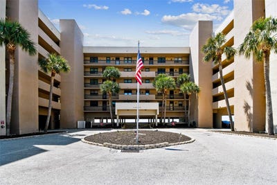 /international/us/14900-gulf-boulevard-madeira-beach-fl-110099236835/