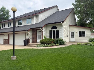 /international/us/715-1st-street-se-new-prague-mn-110106586183/