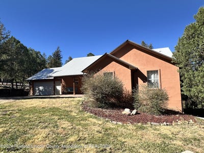 /international/us/200-oak-grove-place-lot-2-3-ruidoso-nm-110095570828/