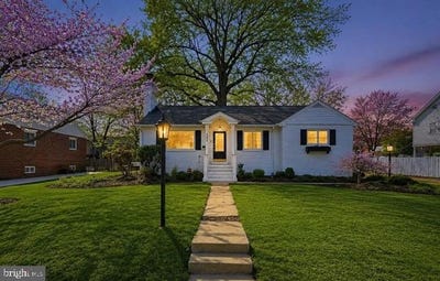/international/us/6020-amherst-avenue-springfield-va-110106945438/