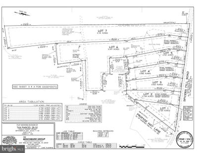 /international/us/14122-spicers-mill-road-orange-va-110106239811/