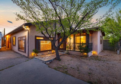 /international/us/116-n-coronado-avenue-espanola-nm-110107342354/