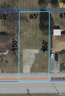 /international/us/2024-e-boulevard-street-kokomo-in-110107480495/