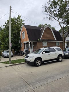 /international/us/415-huffman-street-fort-wayne-in-110120537111/