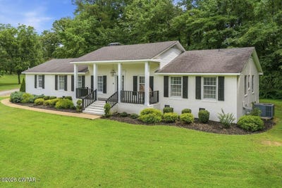 /international/us/607-colonial-drive-lexington-tn-110109028975/