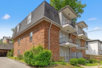 /international/us/333-east-fourth-street-frankfort-ky-110100158140/